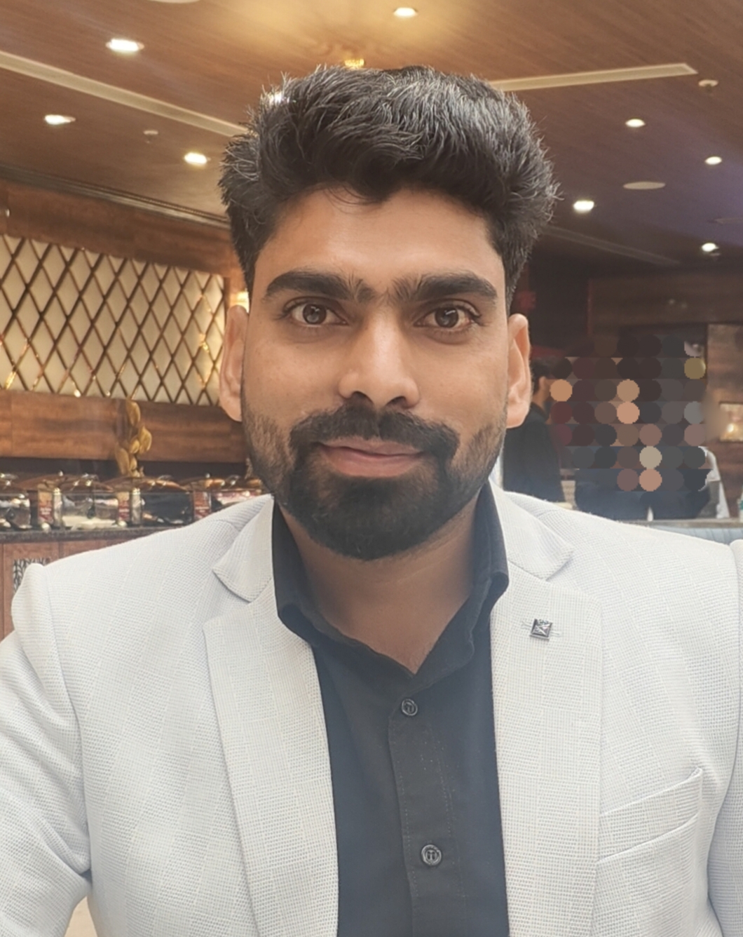 There is an image here